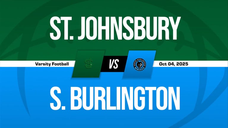 Video player poster image