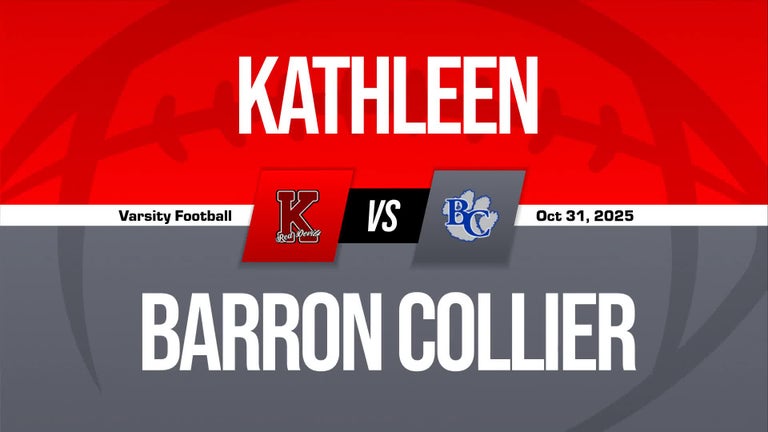 Video player poster image