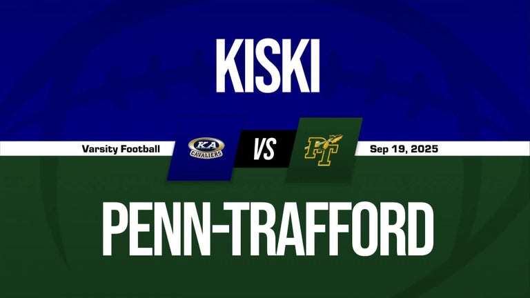 Video player poster image