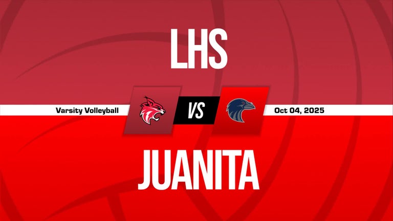 Video player poster image