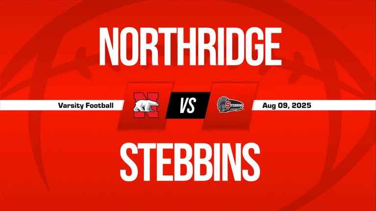 Video player poster image