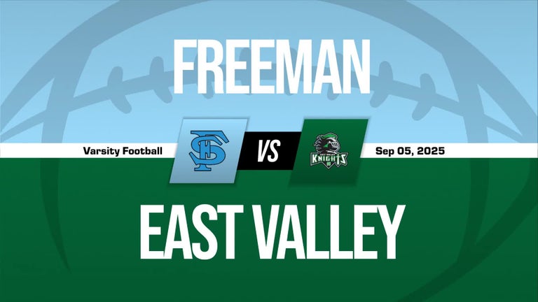 Video player poster image