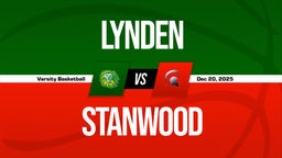 12/20 Highlights @ Stanwood