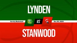 12/20 Highlights @ Stanwood