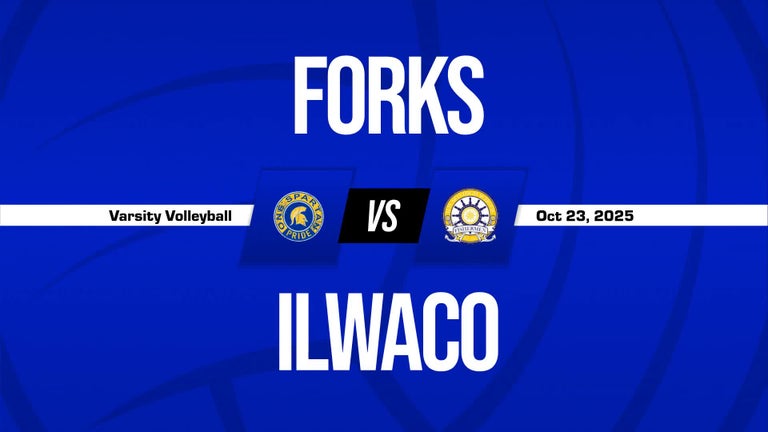 Video player poster image