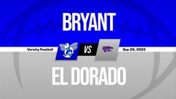 09/29 Highlights vs Bryant