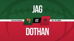 10/10 Highlights @ Dothan