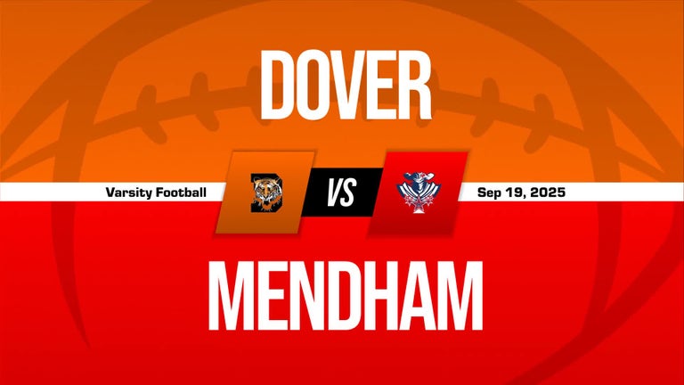 Video player poster image