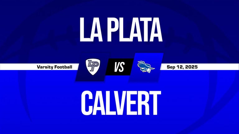 Video player poster image