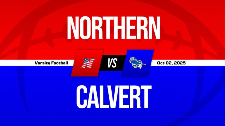 Video player poster image