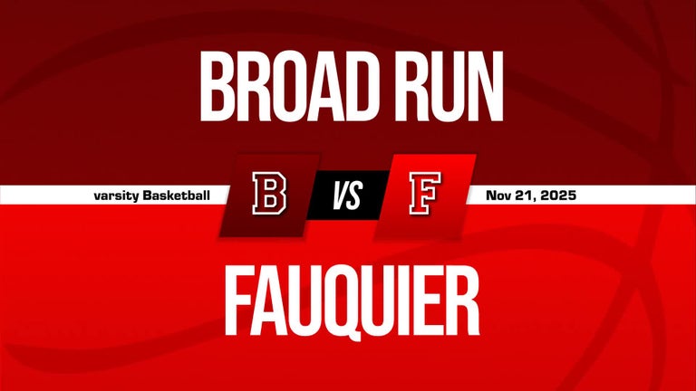 Video player poster image