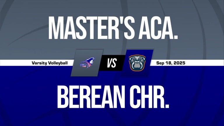 Video player poster image