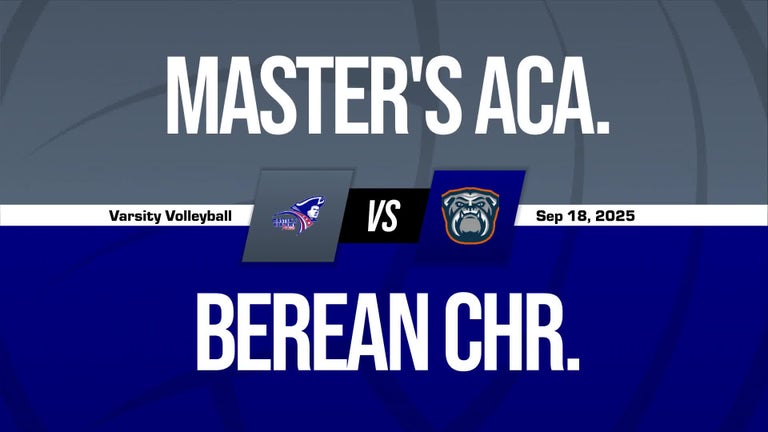 Video player poster image