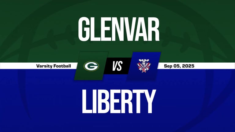 Video player poster image