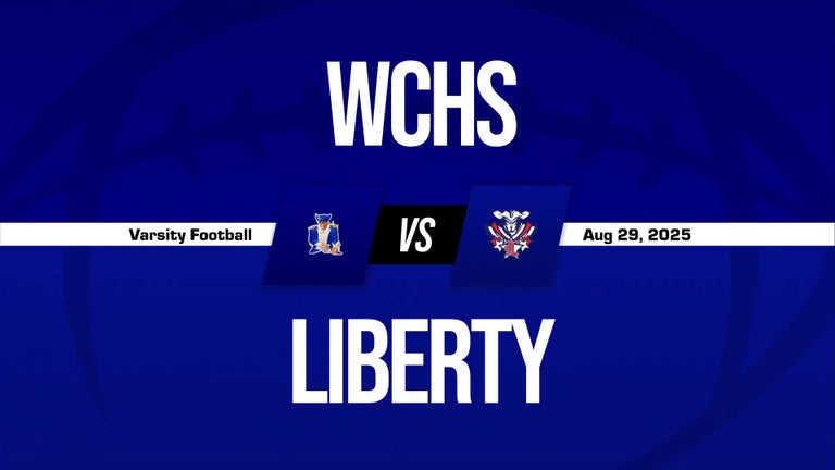 Video player poster image