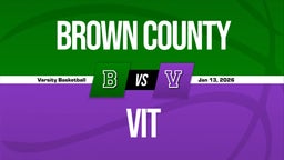 01/12 Highlights @ VIT