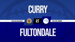 10/23 Highlights @ Fultondale