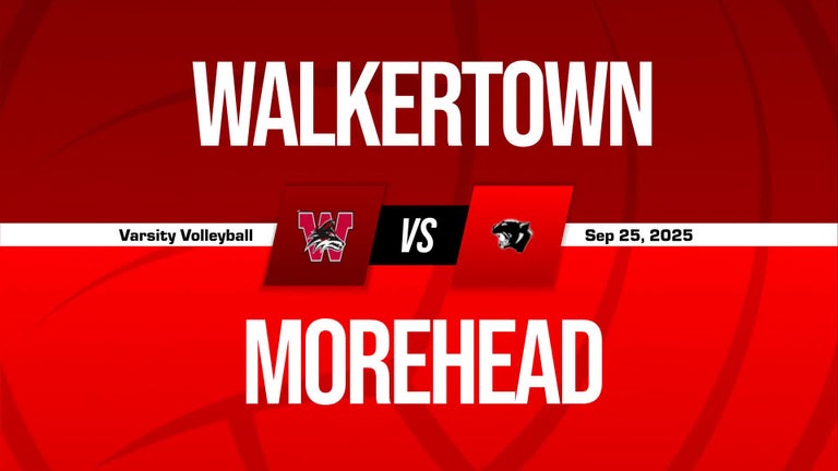 Video player poster image