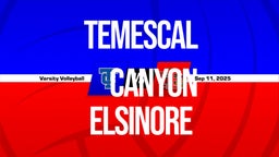09/11 Highlights @ Elsinore