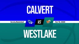 02/18 Highlights @ Westlake