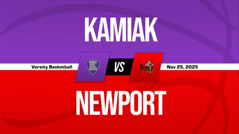 Video player poster image