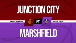 02/6 Highlights vs Junction City