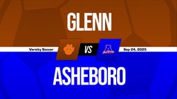 09/24 Highlights @ Asheboro