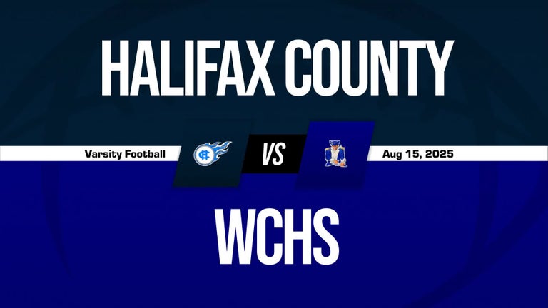 Video player poster image