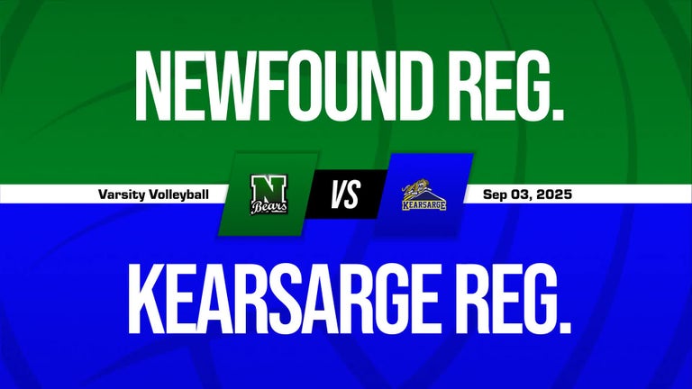 Video player poster image