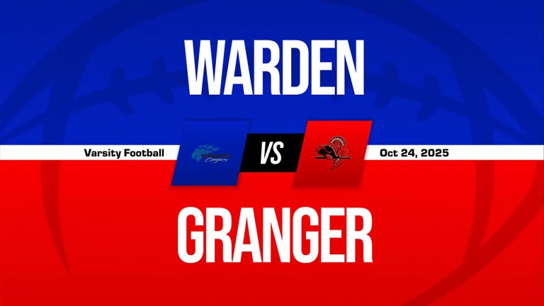 Video player poster image