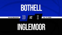 12/13 Highlights vs Bothell