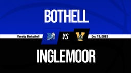 12/13 Highlights vs Bothell