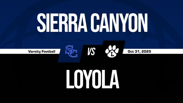 Video player poster image