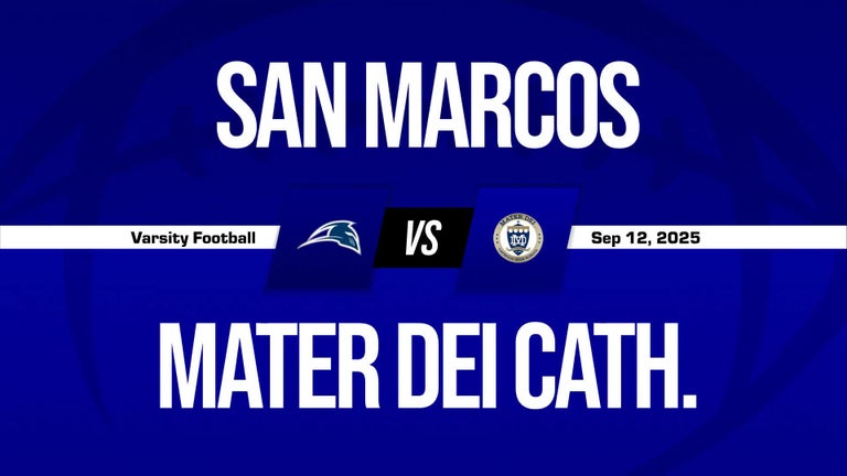 Video player poster image