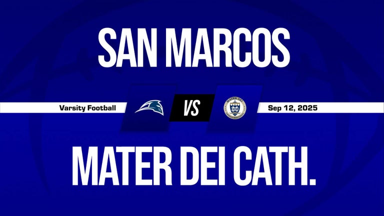 Video player poster image