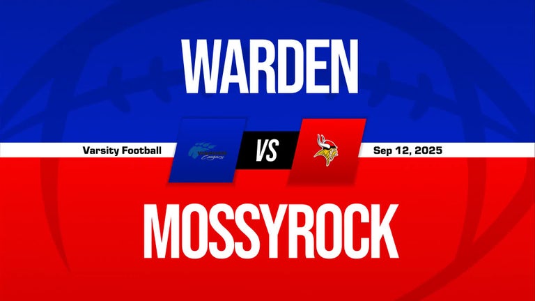 Video player poster image