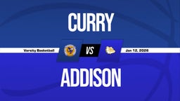 01/12 Highlights @ Addison