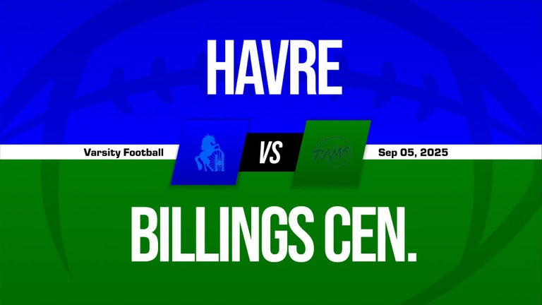 Video player poster image