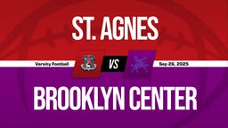 09/26 Highlights @ Brooklyn Center