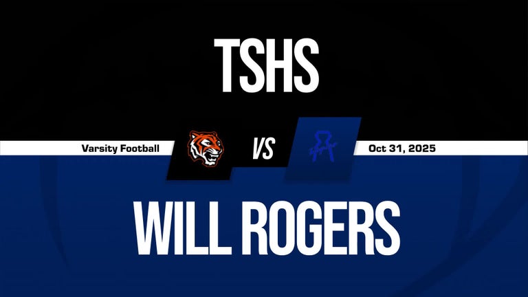 Video player poster image