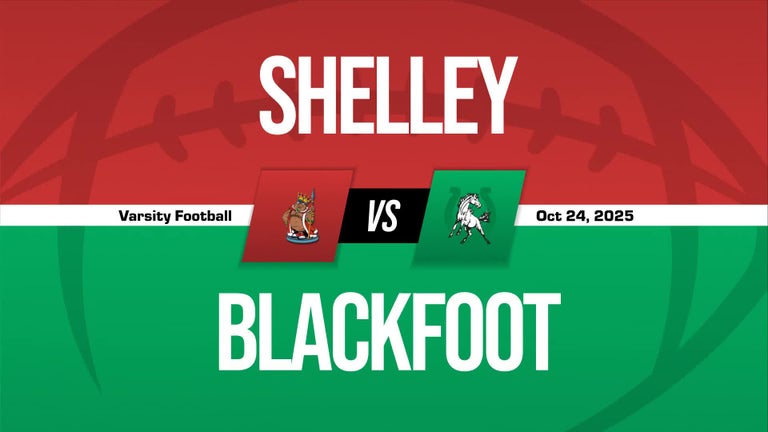 Video player poster image