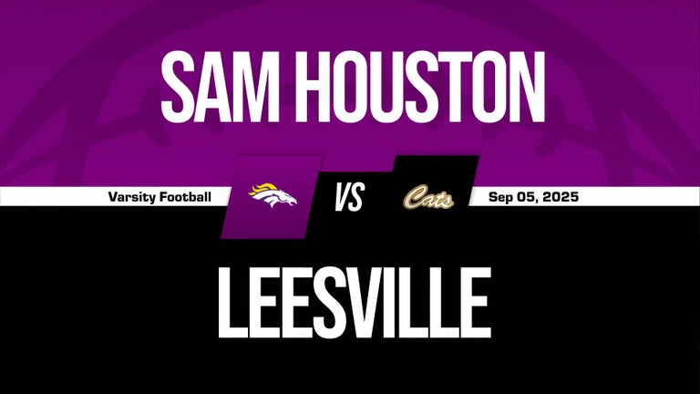 Video player poster image