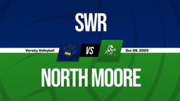 10/9 Highlights vs SWR