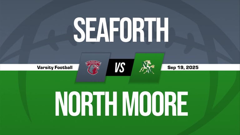 Video player poster image