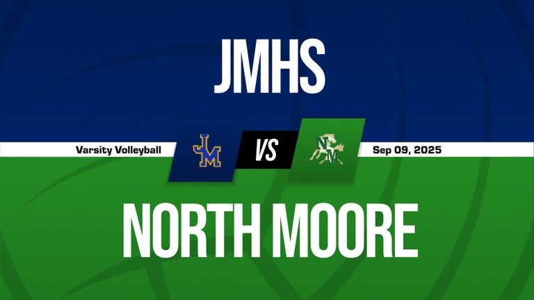 Video player poster image