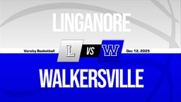 12/11 Highlights @ Walkersville
