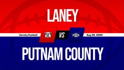 08/29 Highlights @ Putnam County