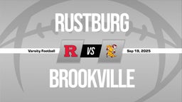 09/19 Highlights @ Brookville