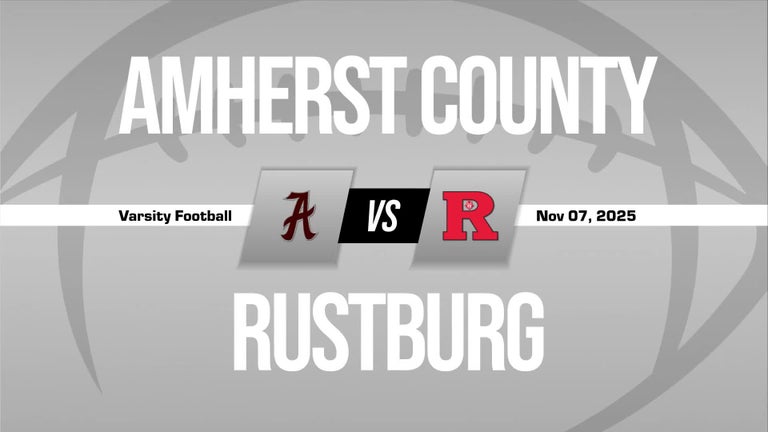 Video player poster image