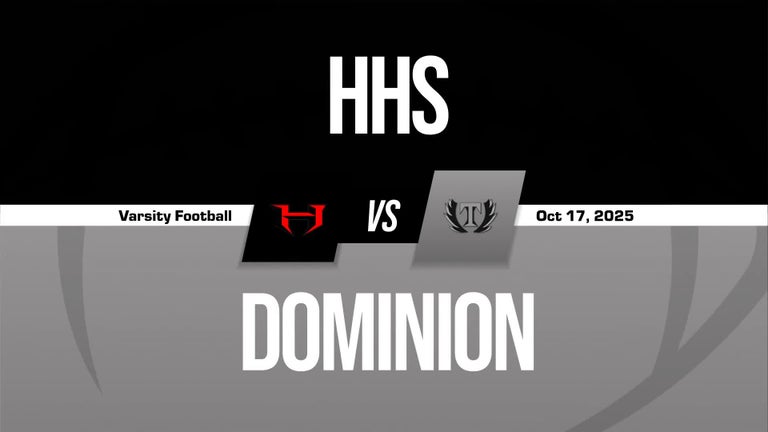 Video player poster image